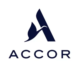 赞助商标识 44