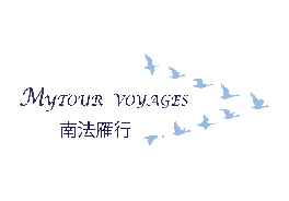 赞助商标识 49